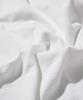 Treasure Flame Short Sleeve T-Shirt White