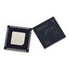 Small Controller Charging IC Chip Controller Repair Part Gaming Accessories  Simple Installation Repair Parts