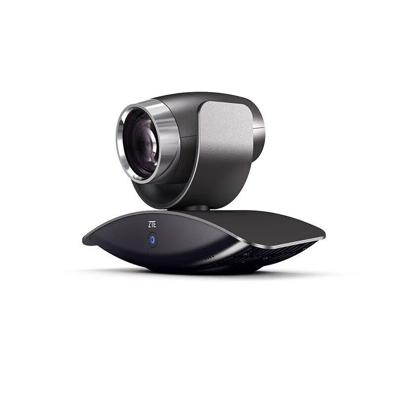 ZTE Video Conferencing Systems & Accessories (CN Version)