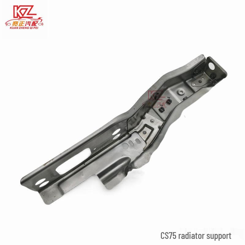 

Changan CS75 Radiator Support Assembly Left (5301230-M02)