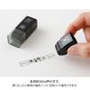 Midori Stamp Roller Motif Pattern 35629006