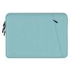 Ollymurs Waterproof Portable Laptop Sleeve