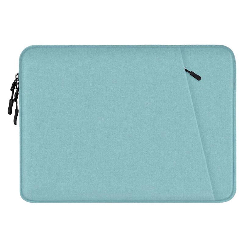 Ollymurs Waterproof Portable Laptop Sleeve