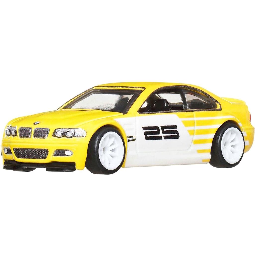 Hot Wheels Legends Tour Team Transport Hauler Toy Car Premium Scale Vehicle & 164 2-Pack