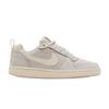 Wmns Court Borough Low Premium 'Sail Light Orewood Brown'