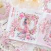 Szycie i rękodzieło – Scrapbooking