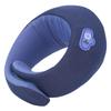 Smart Portable Heated U-Shaped Neck Massager Pillow