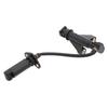 2 Pcs Engine Oil Level Sensor For R170 W163 W202 W208 W211 W203 S203 A209 A208 C208 0005427818 A0061532728