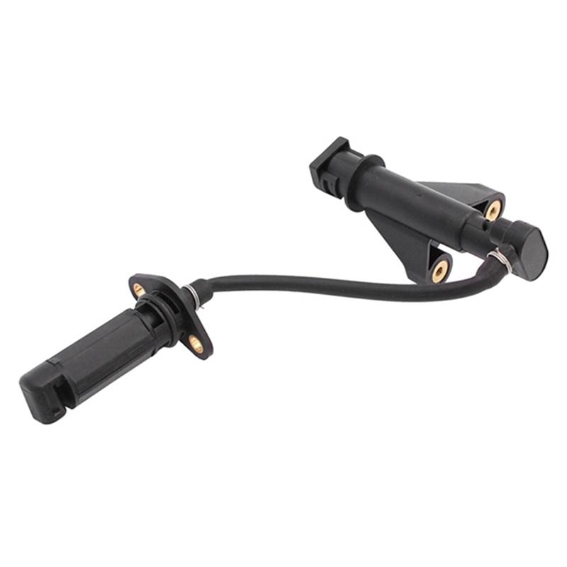 2 Pcs Engine Oil Level Sensor For R170 W163 W202 W208 W211 W203 S203 A209 A208 C208 0005427818 A0061532728