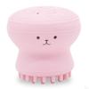 Cute Silicone Brush for Massage Remove Deep Cleansing