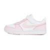 Nike Kids Coat Burrow Rekraft Pink Foam