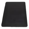 Laptop Touch Screen Assembly Replacement LCD Screen Digitizer Assembly with Bezel for HP Chromebook 11 X360 G2 EE