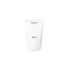 Portre Hand Cream Nouveau 30ml (Choose 1 of 4)