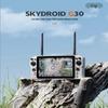 SKYDROID G30 Remote Controller