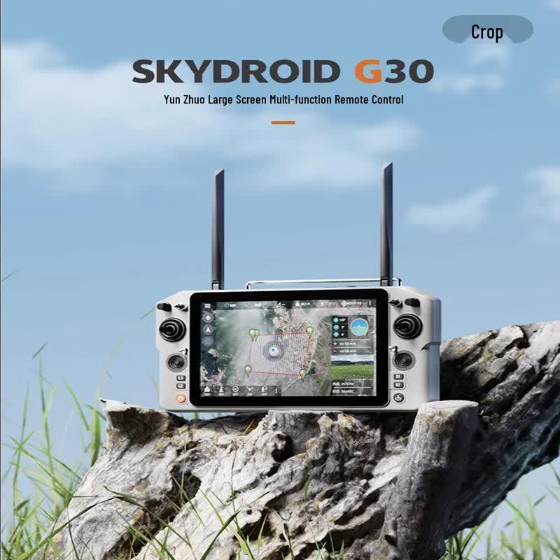 SKYDROID G30 Remote Controller