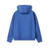 FILA ORIGINALE Sweatshirt Unisex F51U549205F-BU