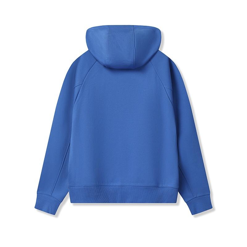 FILA ORIGINALE Sweatshirt Unisex F51U549205F-BU