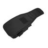 Electrician Tool Waist Bag With Multiple Pockets Hardware Tools Pouch