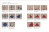 Books Large darning using and yarn embroidery extra-thick medium-weight
