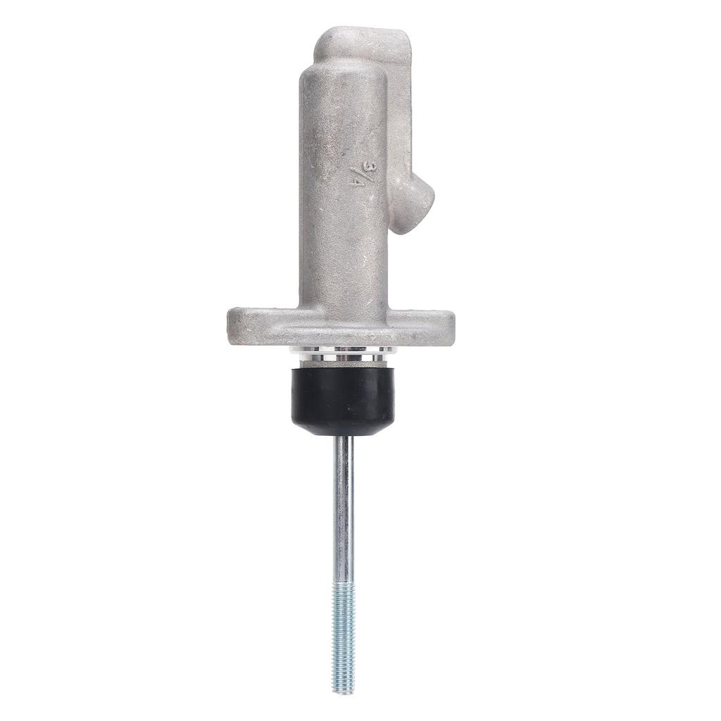 Brake Clutch Master Cylinder 90569126 High Performance Srong Structure for 2A 3 Series Vehicles