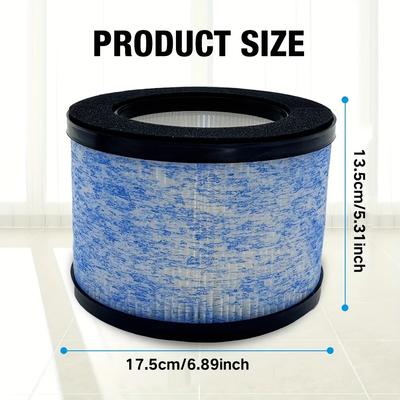 Schoonmaakmachines – Stofzuigerfilters