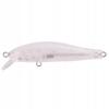 Body Wobbler Pike Zander Perch Do It Yourself For Painting 8.8Cm 7G