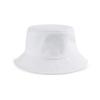 High Quality Sublimated Bucket Hat Free Design Fisherman Hat