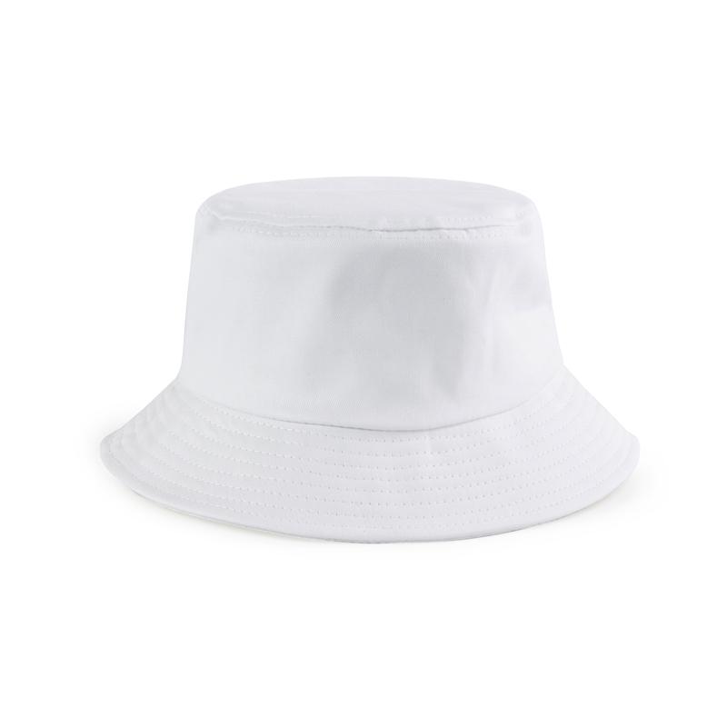 High Quality Sublimated Bucket Hat Free Design Fisherman Hat