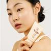 Cicatree Clear Sun Gel