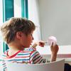 Dekompresyjne zabawki sensoryczne Powolne odzyskiwanie zwierząt Zabawki dla zwierząt Zabawki sensoryczne dla zwierząt