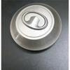 1 stk felgnavdeksel senterdeksel for Great Wall Wingle 5 Wingle 6 Wingle 7 Haval H5 H3