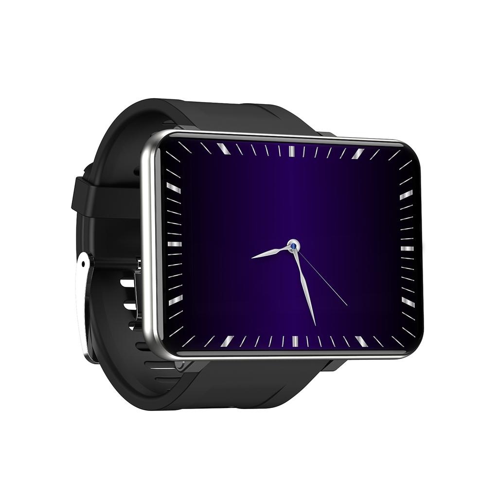 2.86 smartwatch Clearance
