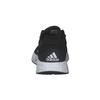 Adidas Duramo SL Running Core Black Size Cm 2.0 Shoes, Black/Footwear White/Core (GW8336), 27.0