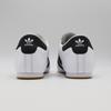 JS1194 adidas Originals Taekwondo Lace Footwear White Core Black Gum (Women's)