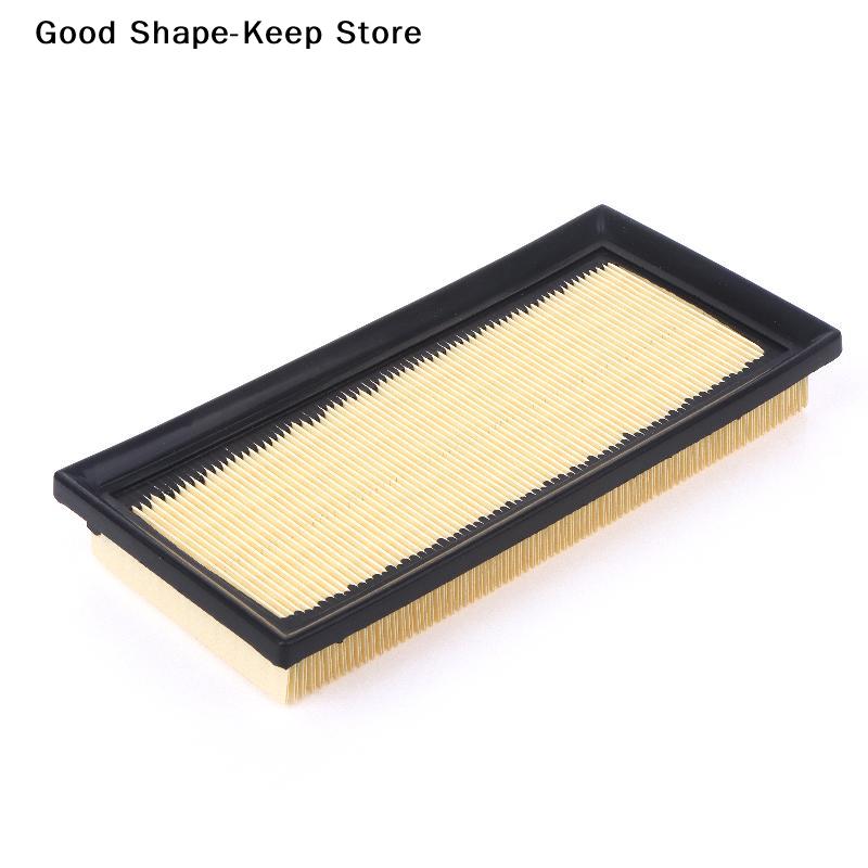 DIY Kit Air Filter Accessory for 17801-0Y040 Vios Gen3/4 2014-2026 Avanza 2016-2026 Rush Vehicle Aircon Cabin Filter