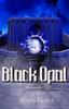 The Black Opal Book