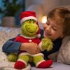 Novelty Plush Toys and Dolls for Children
