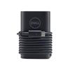 Dell - Power Adapter