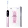 Saky G70 Pro Smart Sonic Electric Toothbrush CN Plug (adapter Included)