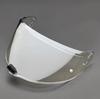 Motorcycle Helmet Visor for LS2 FF811 Full Face Helmets Lens Color Lens Casco Moto Black Silver Visera