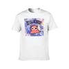They Call Him Squishy Squishy Squishy  TShirt cotton t shirt pack man t shirts for men casual TShirt