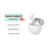 Huawei FreeBuds 7i Wireless Noise Cancelling Earbuds