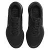 Nike Revolution 7 Extra Wide Shoes 'Black Off Noir' Running Shoes FB8501-001