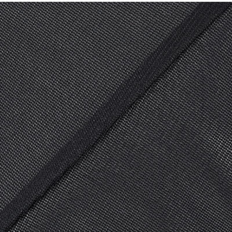 Spao Трусики из воздушной сетки SofT Ham Spwpc25u19 T