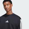 adidas Men's Classic Crewneck Sweatshirt