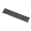 Desktop Memory Module DDR4 UDIMM 3200Mhz 288Pin 64Bits 1.2V Plug and Play DDR4 RAM for Desktop Chassis Gaming 8GB