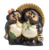 Decoração de casa – Estatuetas