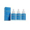 Copper Peptide Hair Growth Serum Anti-Hair Loss Treatment, Stimulates Regrowth, Strengthens Roots, for Men & Women, Sensitive Scalp Friendly
