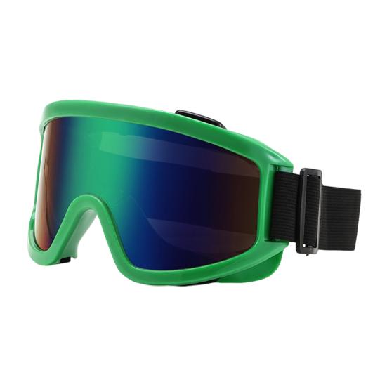 

Cycling Glasses for Men Women Polarized Mountain Bike Sunglasses UV Protection Sports Goggles for Driving Fishing