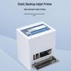 Baiyi Desktop Static Inkjet Printer